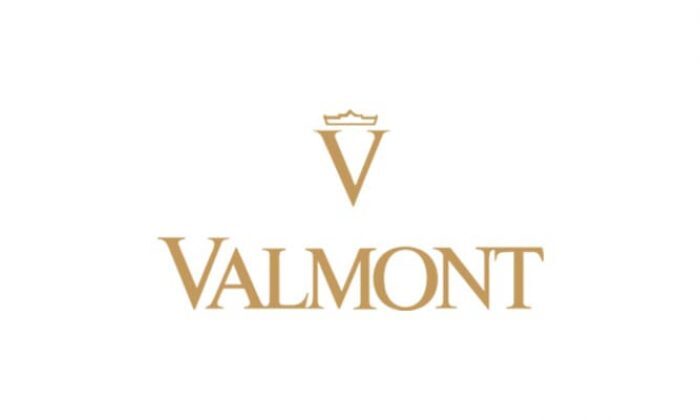 Valmont Skincare