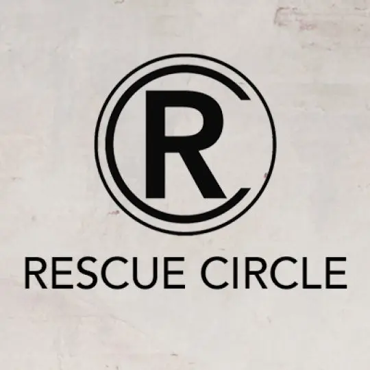 Rescue Spa Circle Membership