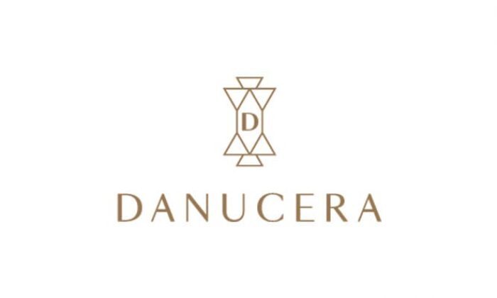 Danucera Clean Beauty Skincare